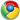 Chrome 53.0.2785.101